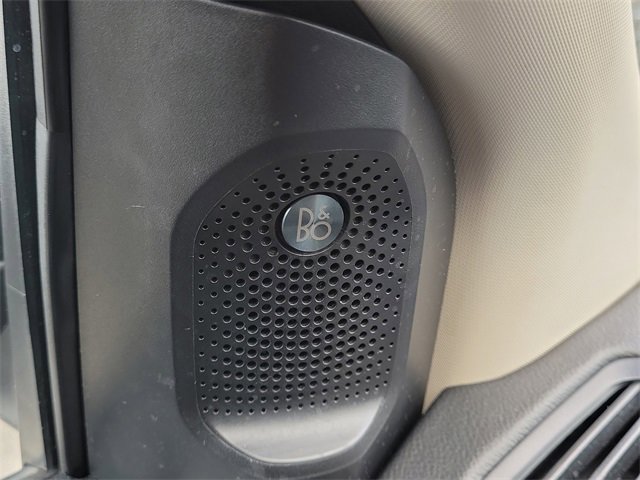 Used 2022 Ford Ranger Lariat w/ Equipment Group 501A High image 29