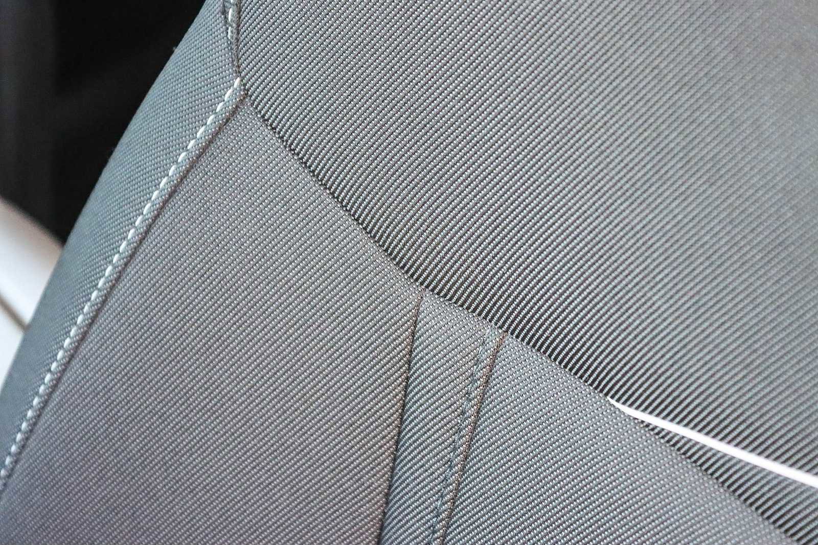 Used 2022 Hyundai Tucson SEL w/ Cargo Package image 24