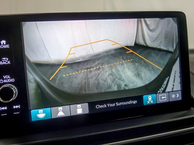 Used 2023 Honda Pilot Touring image 25