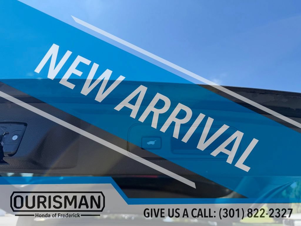 Used 2019 Honda Odyssey Elite image 14