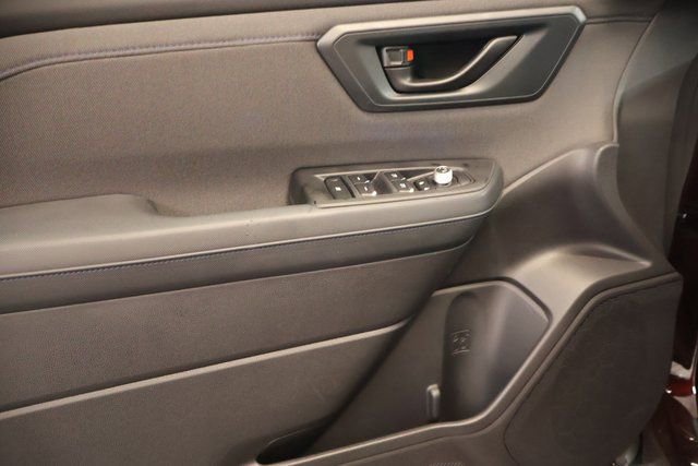 New 2026 Subaru Forester Premium image 15