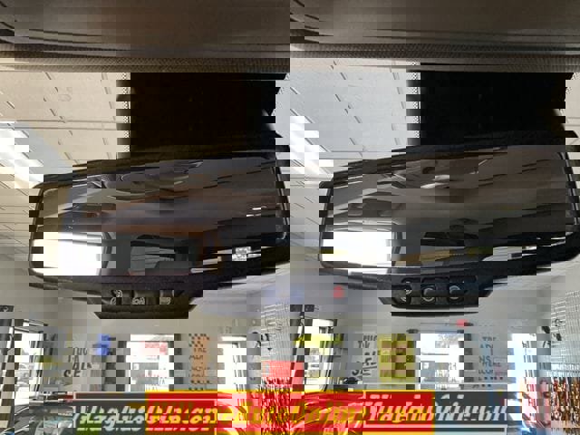 Used 2016 GMC Sierra 1500 SLT image 31