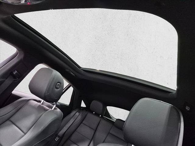 Used 2025 Mercedes-Benz GLE 450 4MATIC Coupe w/ Winter Package image 16
