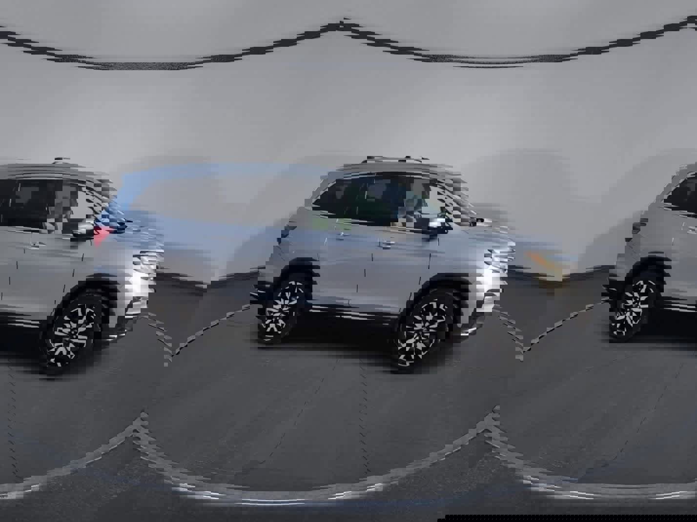 Used 2020 Honda Pilot Touring image 9