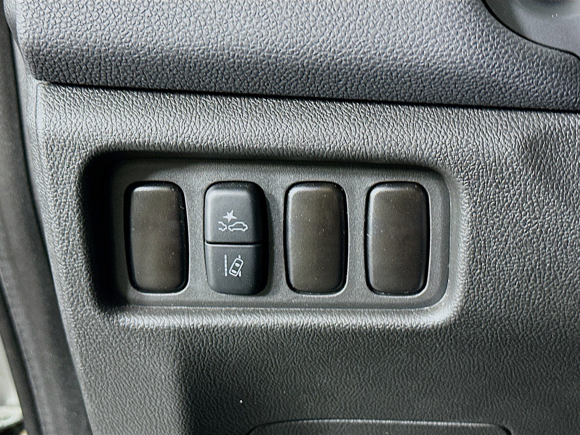 Used 2025 Mitsubishi Outlander Sport ES image 16