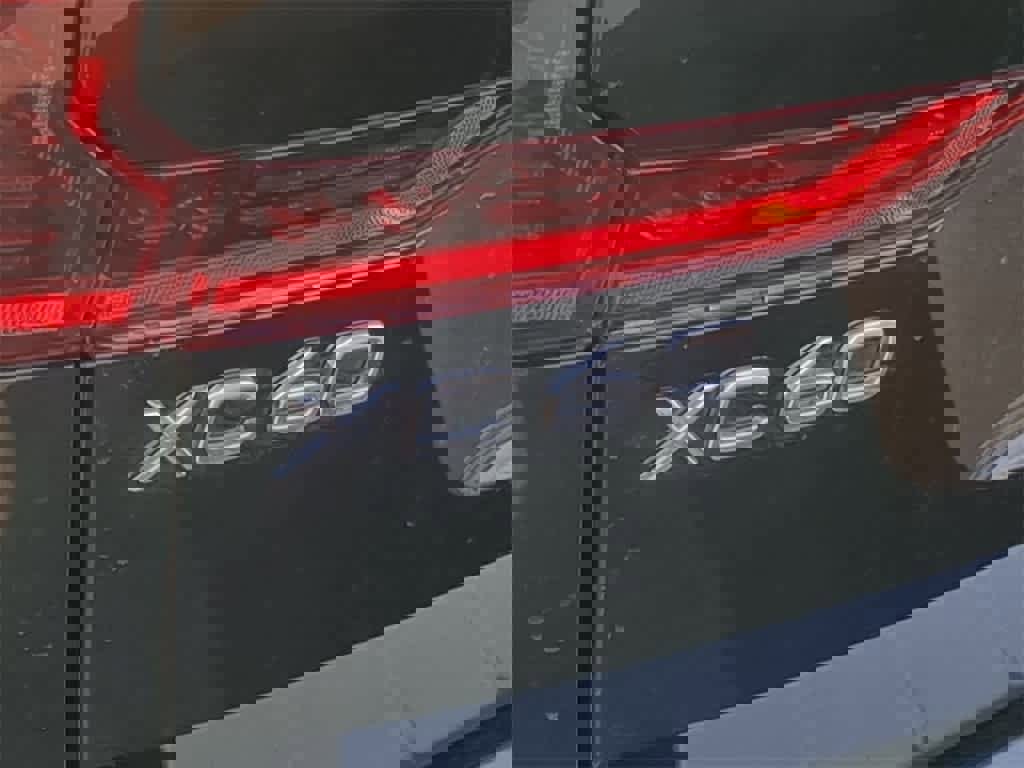 Used 2026 Volvo XC60 B5 Plus w/ Protection Package Premier image 12