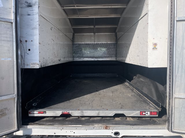 Used 2019 RAM 1500 Tradesman w/ Power & Remote Entry Group AWD/4WD image 30