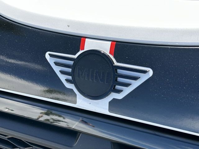 Used 2024 MINI Cooper John Cooper Works image 33
