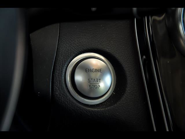 Used 2017 Mercedes-Benz GLC 300 4MATIC Coupe image 20