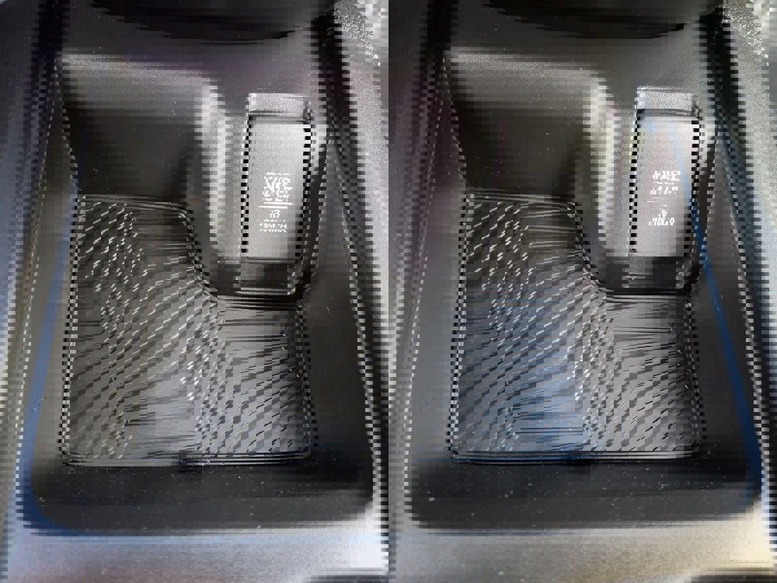 Used 2019 Honda CR-V EX-L image 33