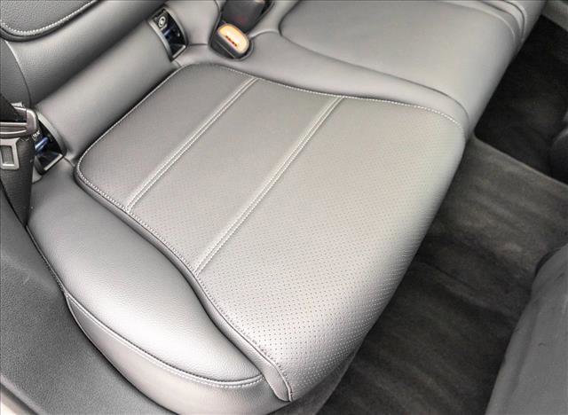 Certified 2026 Mercedes-Benz GLC 300 4MATIC image 26