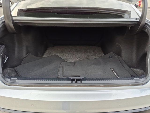 Used 2022 Lexus IS 350 F Sport w/ Accessory Package RWD image 32