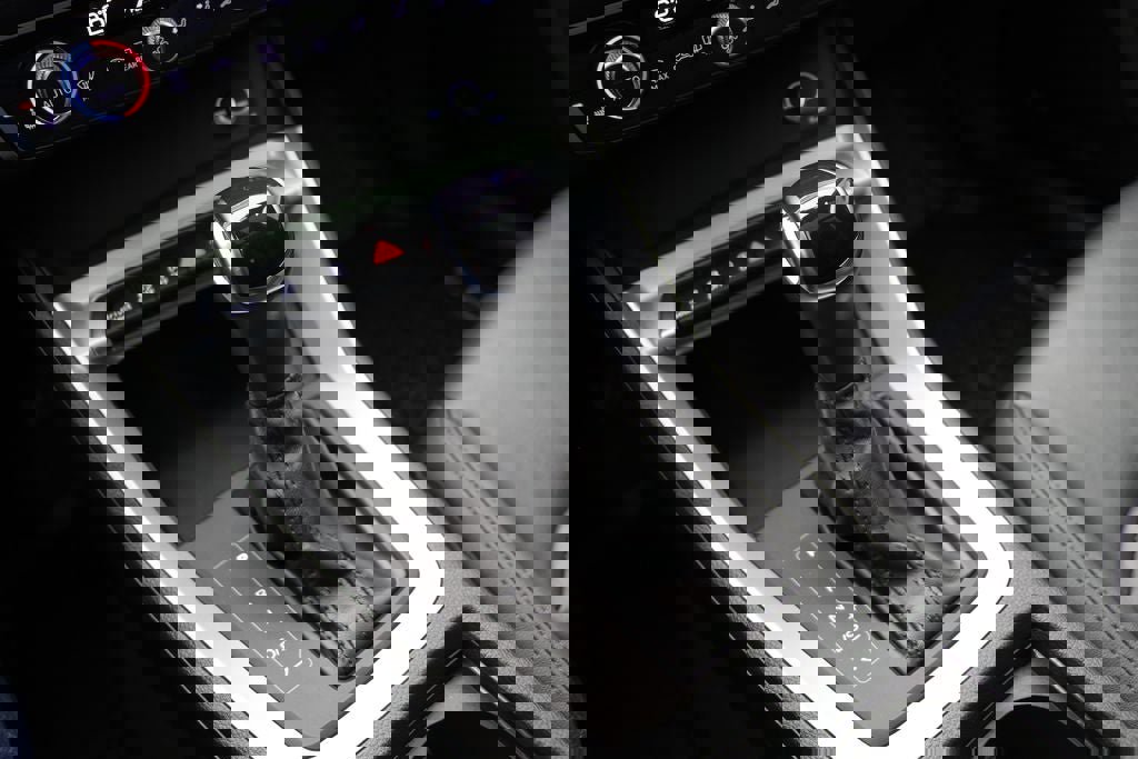 Used 2022 Audi Q3 2.0T Premium image 27