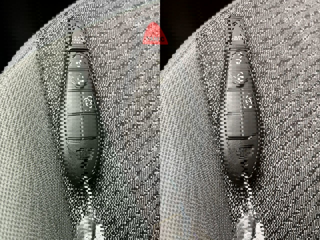 Used 2018 RAM 1500 Big Horn image 25