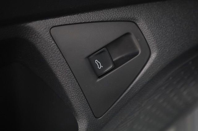 New 2026 Volkswagen Jetta SE image 11