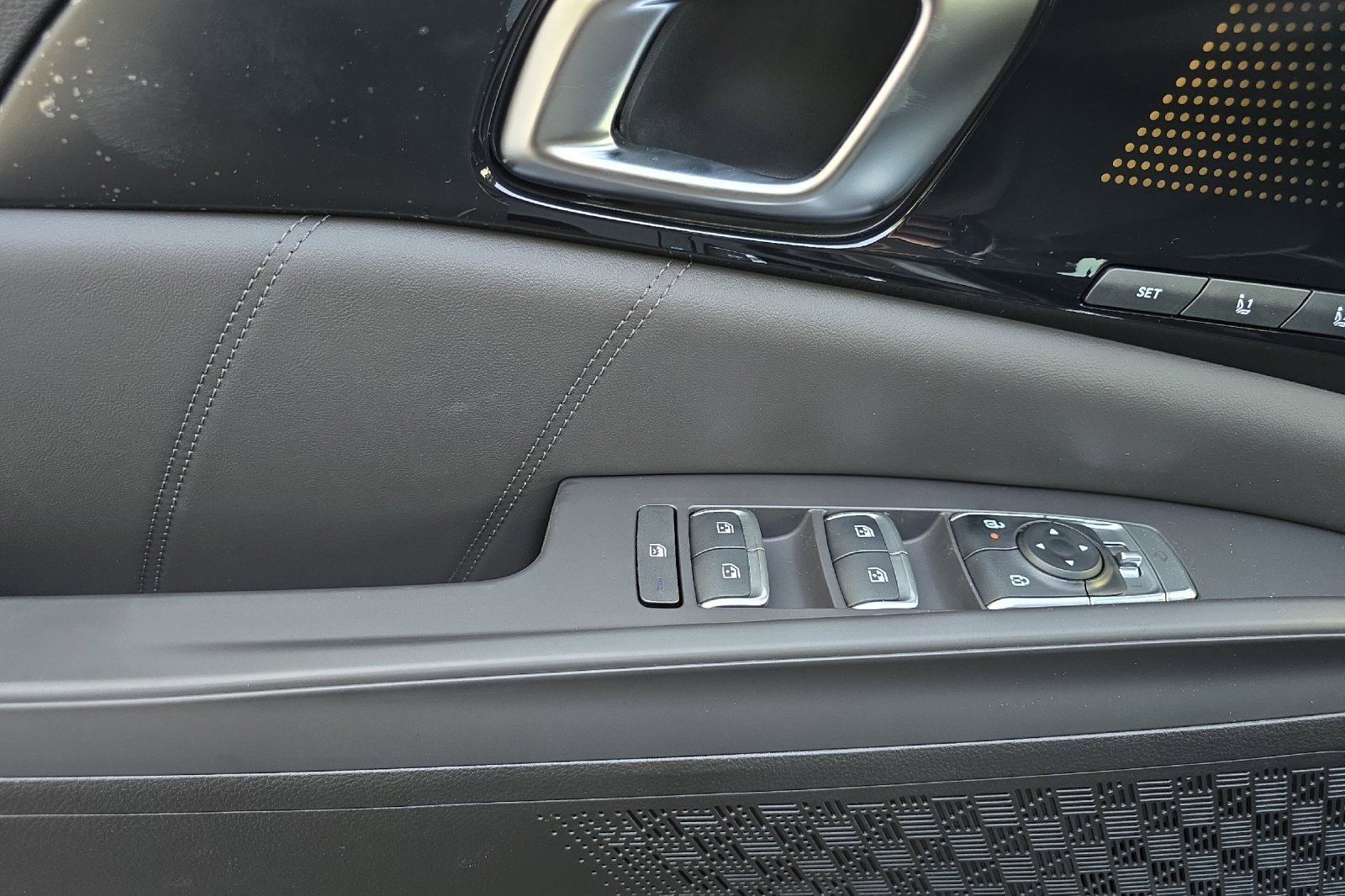 New 2026 Kia Carnival SX Prestige image 7