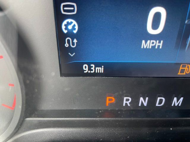 New 2025 Ford F450 XL w/ XL Chrome Package image 3