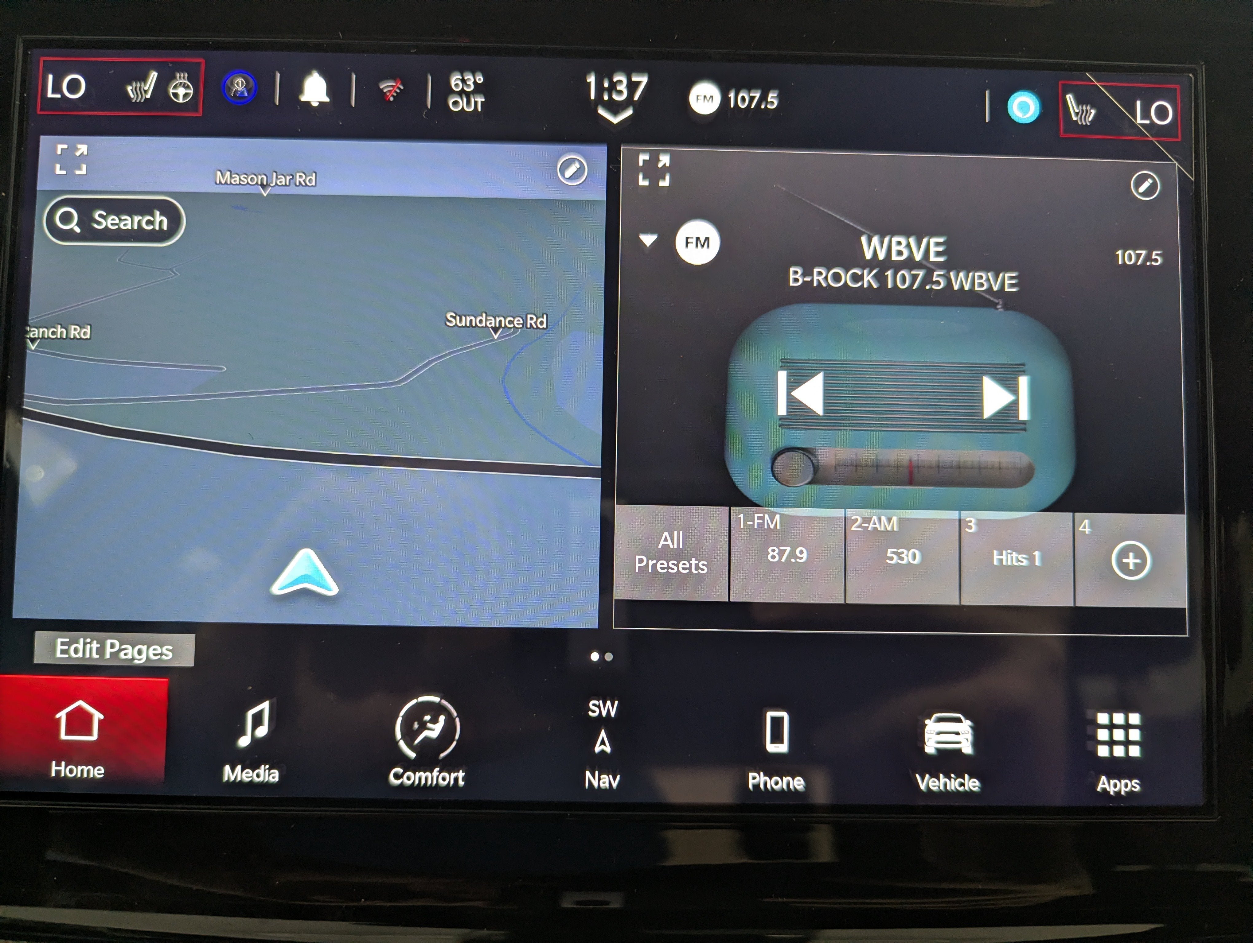 New 2026 Dodge Durango GT AWD/4WD image 28