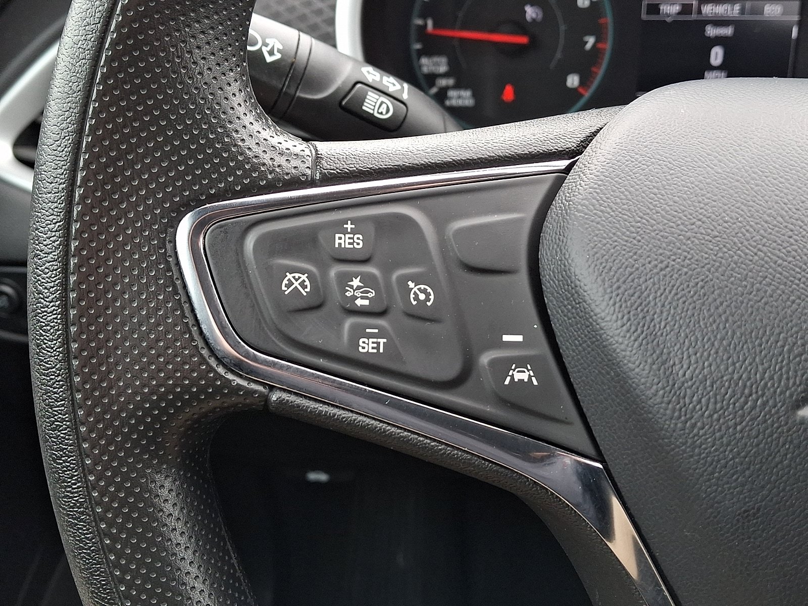Used 2024 Chevrolet Malibu LT FWD image 20