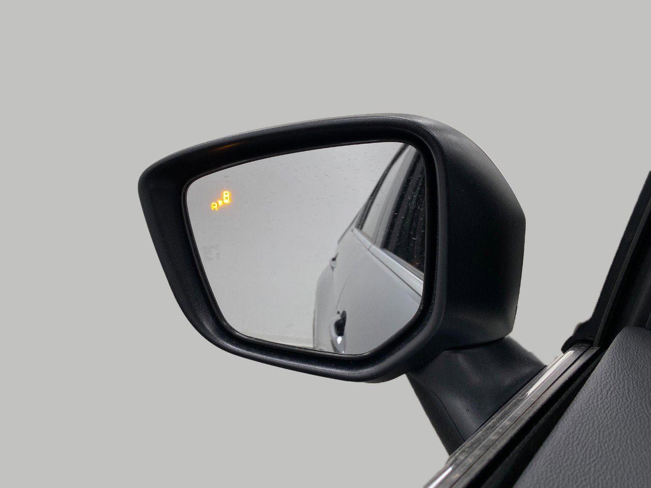 New 2026 Mitsubishi Eclipse Cross SEL image 20