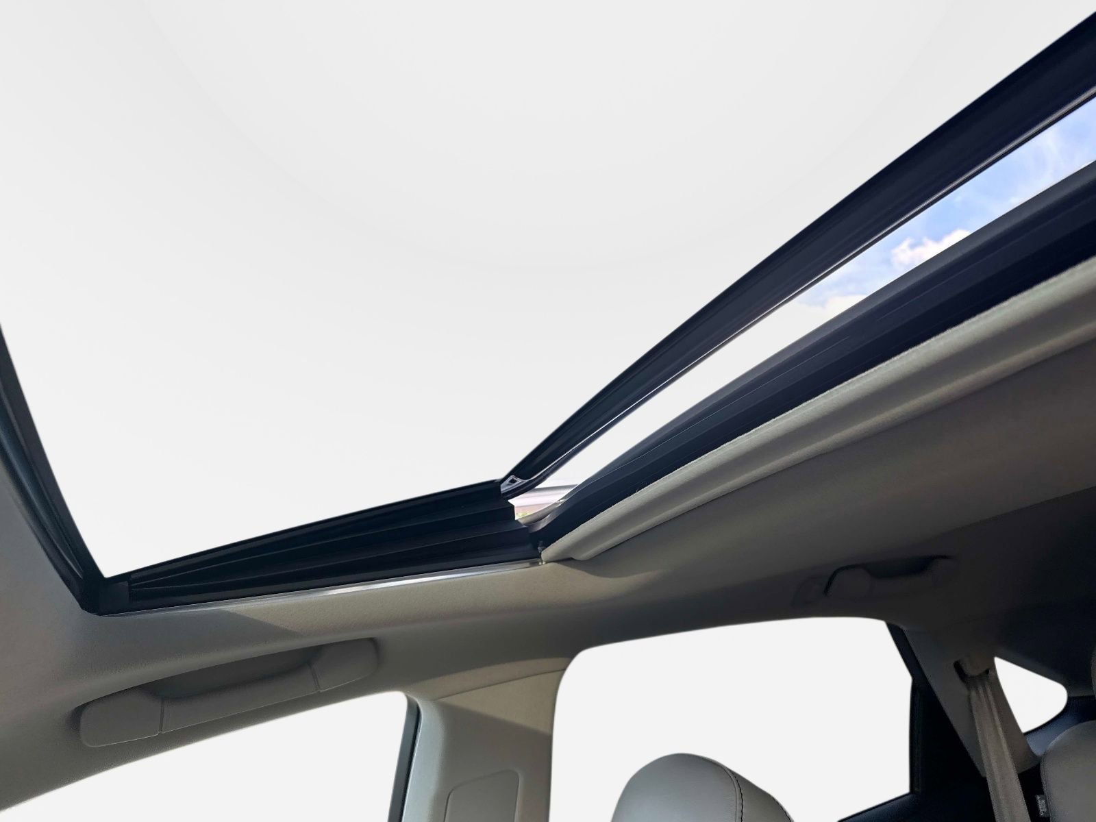 Used 2015 Lexus RX 350 FWD image 22