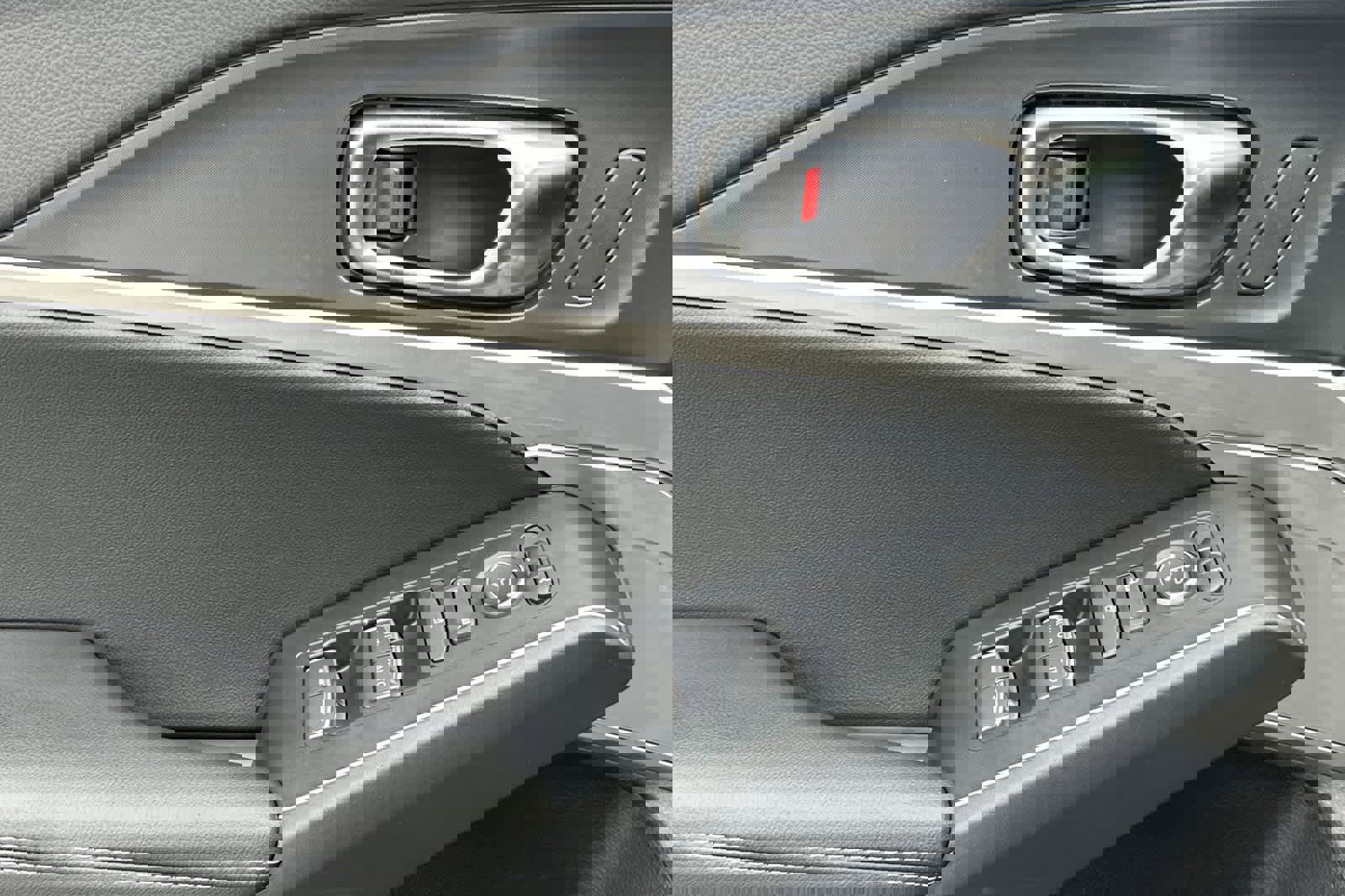 Used 2025 Acura Integra A-Spec image 8