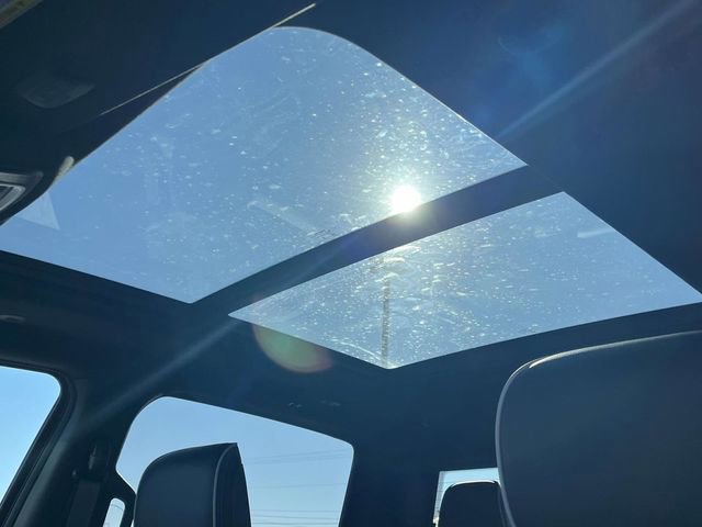 New 2026 RAM 1500 Laramie image 11