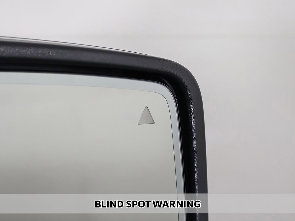 Used 2023 RAM 2500 Laramie image 6