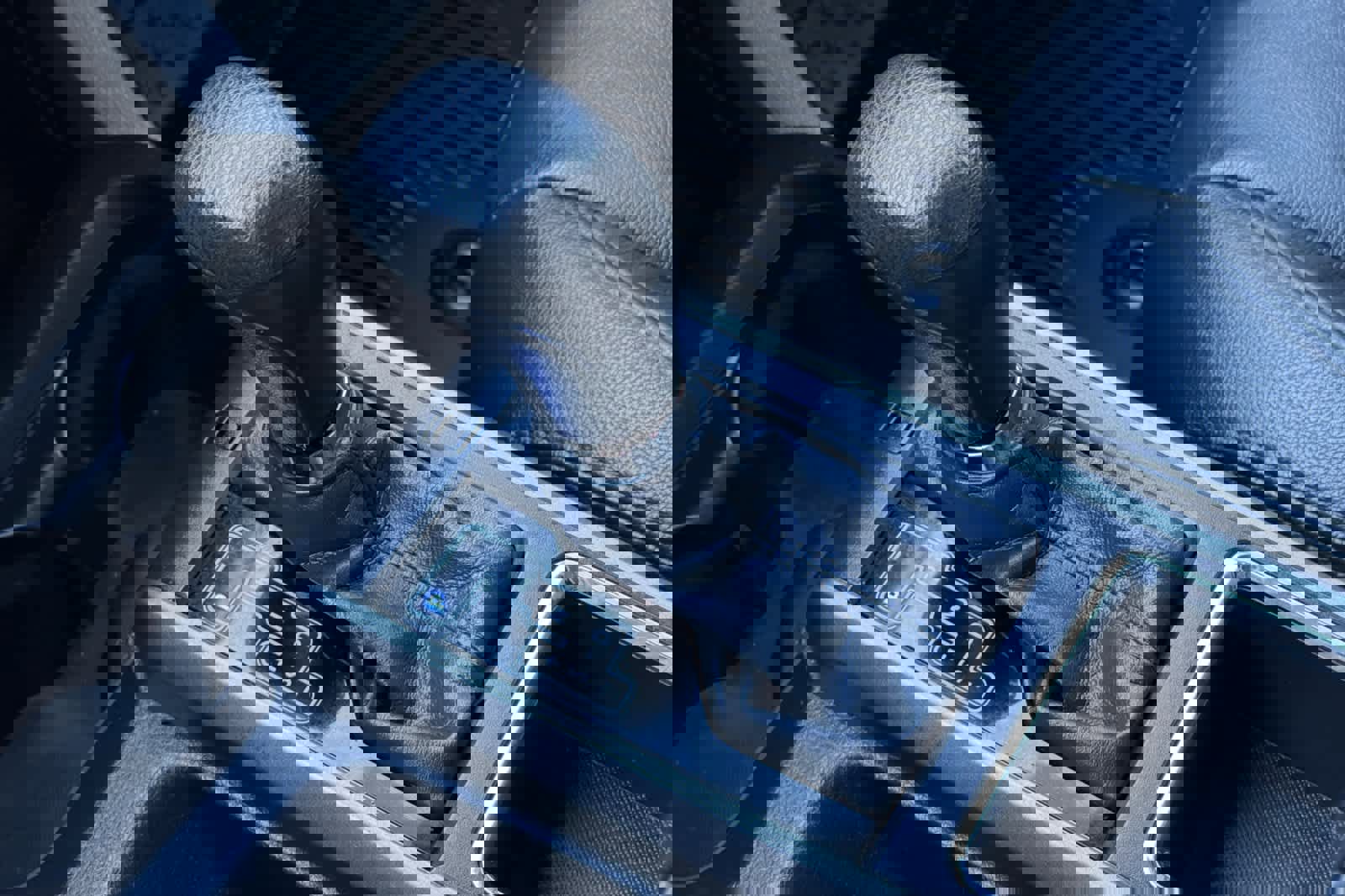 Used 2019 Toyota Tacoma SR5 image 23