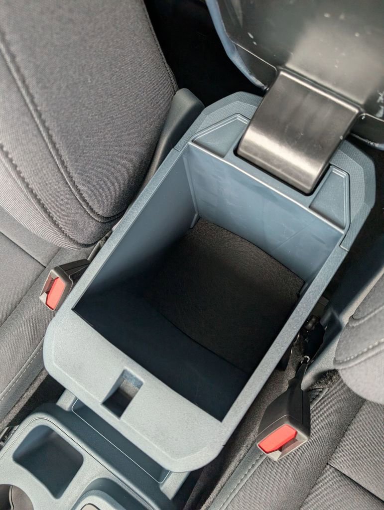 New 2026 Ford Maverick XL w/ Equipment Group 101A image 38