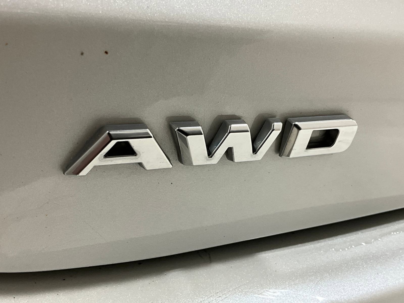 Used 2020 Cadillac XT6 Premium Luxury AWD/4WD image 29