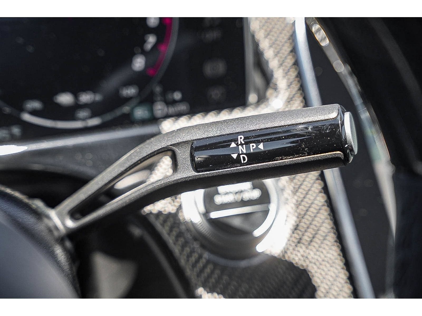 New 2026 Mercedes-Benz E 53 AMG e 4MATIC Sedan image 24