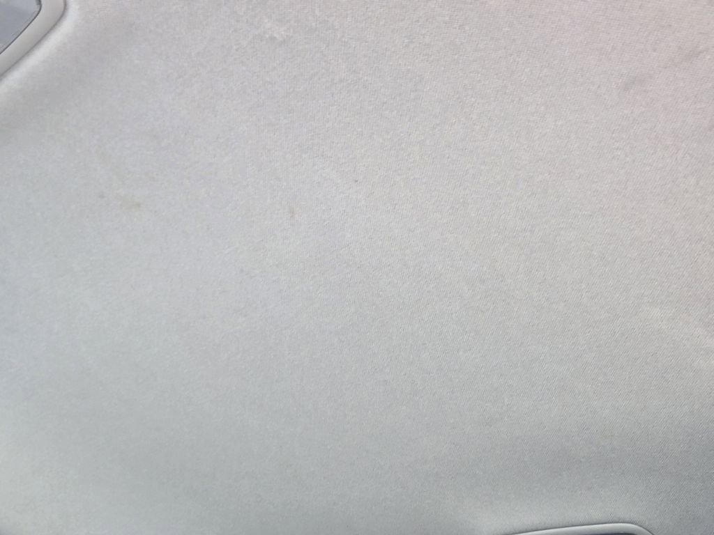 Used 2012 Hyundai Tucson GLS image 32