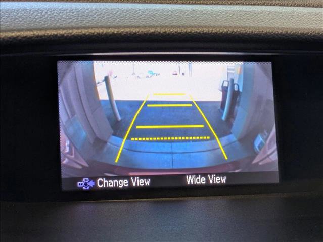 Used 2013 Honda CR-V EX-L image 13