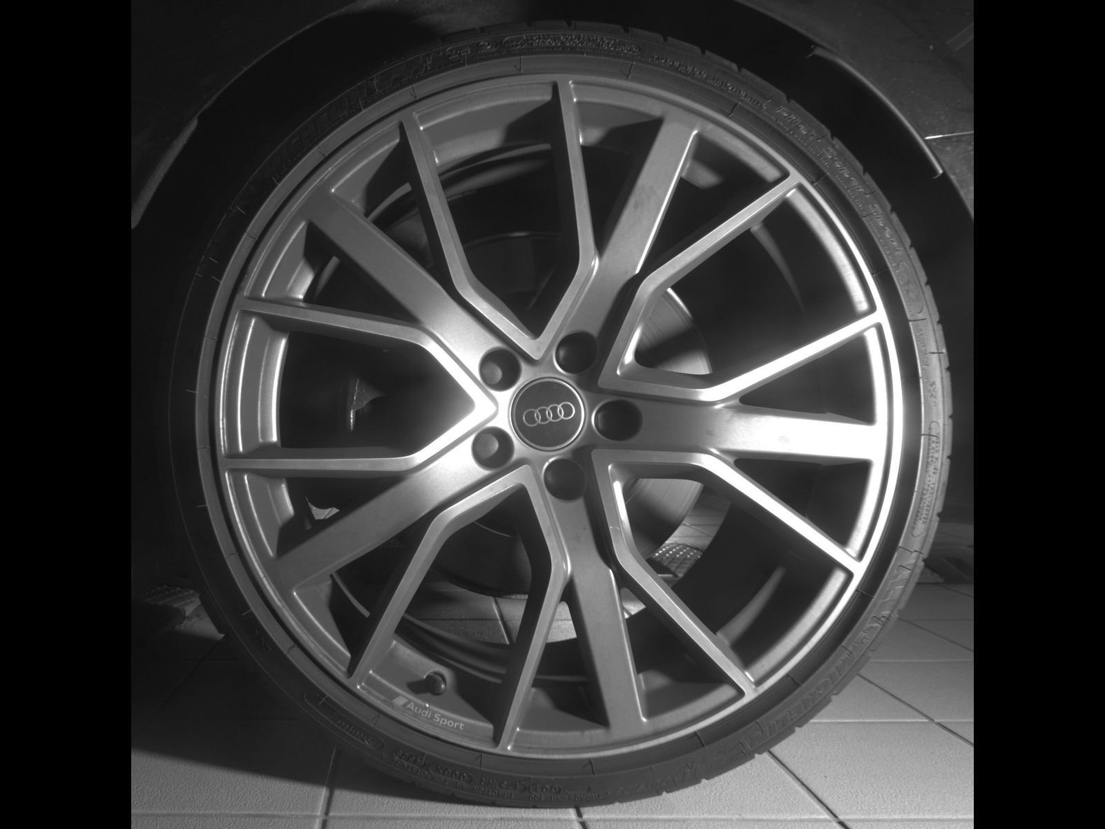 Certified 2022 Audi S5 Premium Plus AWD/4WD image 11