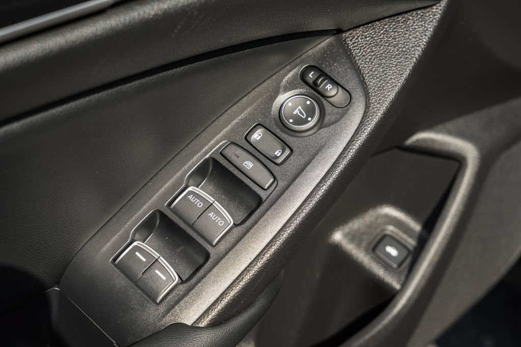 Used 2022 Honda Accord Sport image 35
