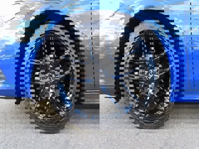 Certified 2023 Honda Civic Sport image 9