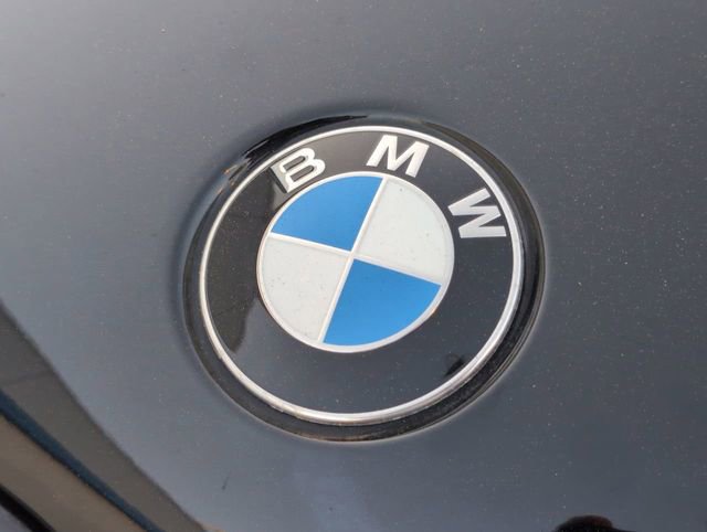 Used 2020 BMW X5 sDrive40i RWD image 31
