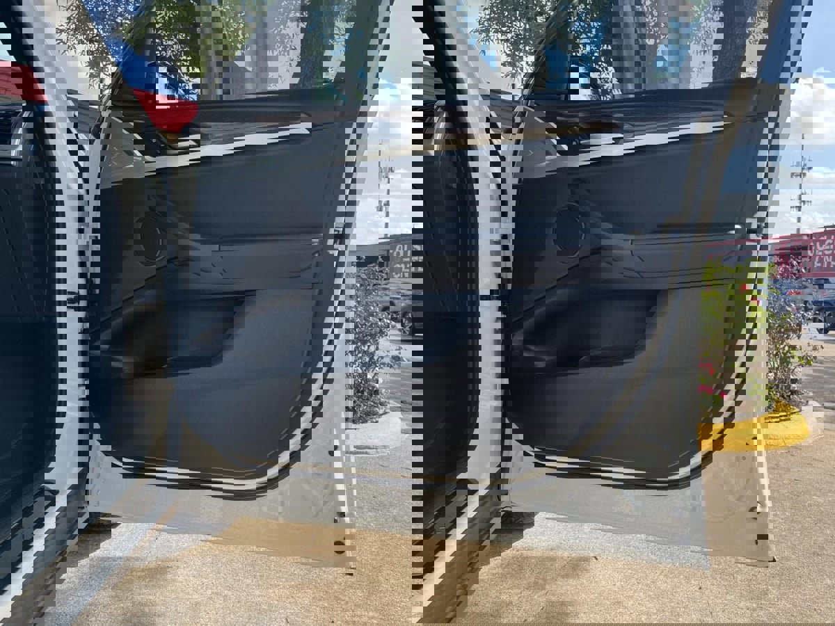 Used 2018 BMW X3 xDrive30i AWD/4WD image 39