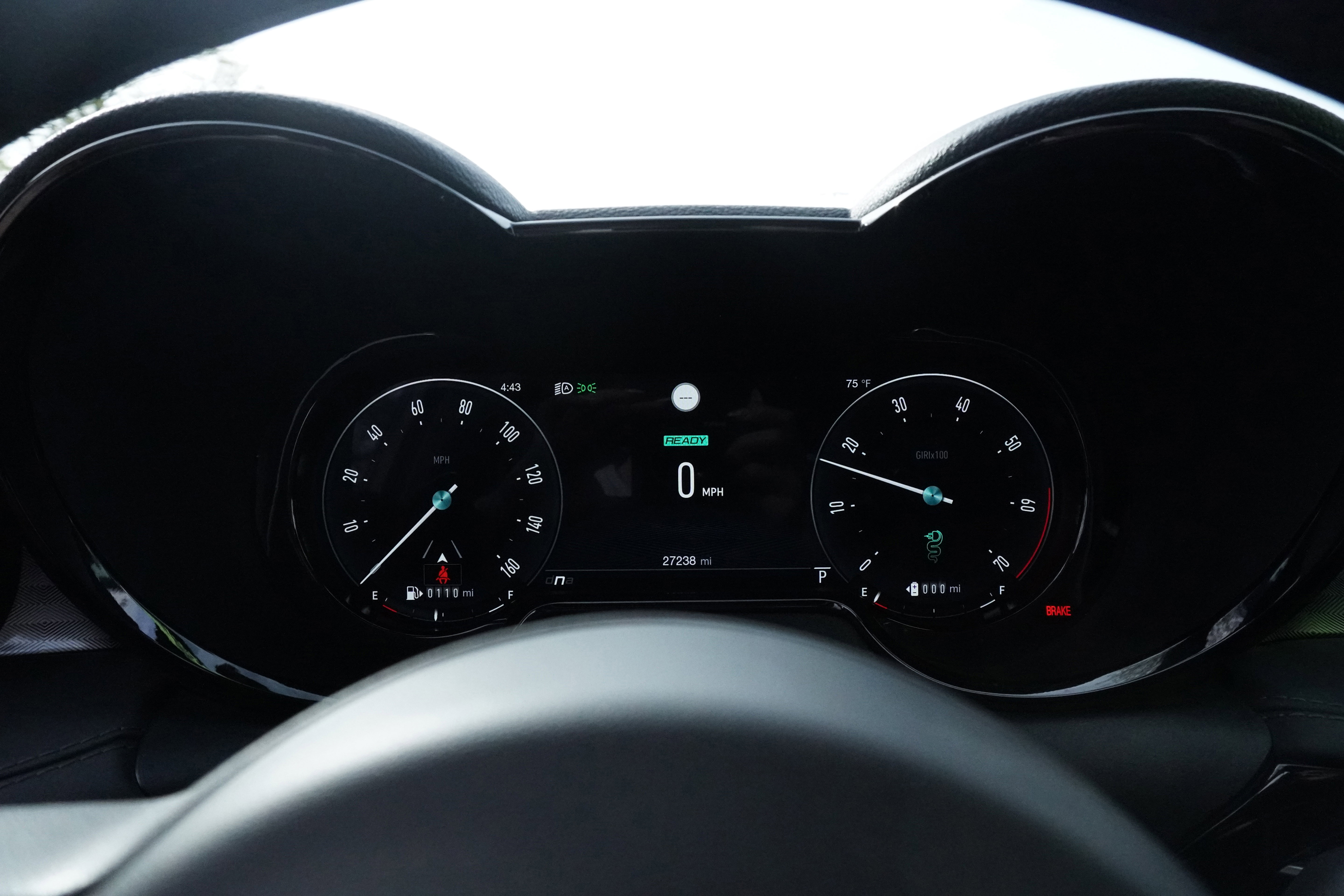 Used 2024 Alfa Romeo Tonale Veloce image 19