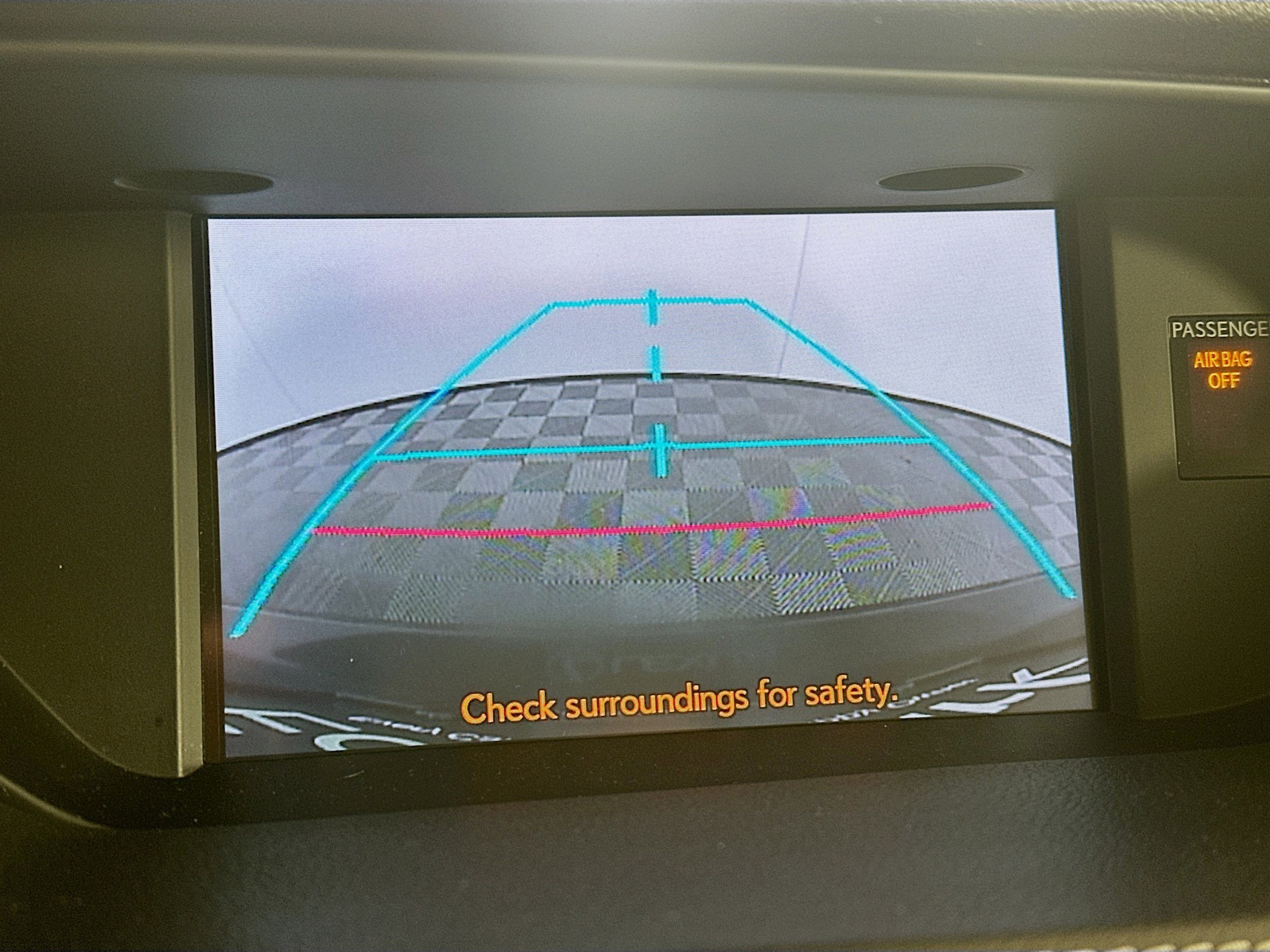 Used 2014 Lexus ES 350 w/ Luxury Package image 23