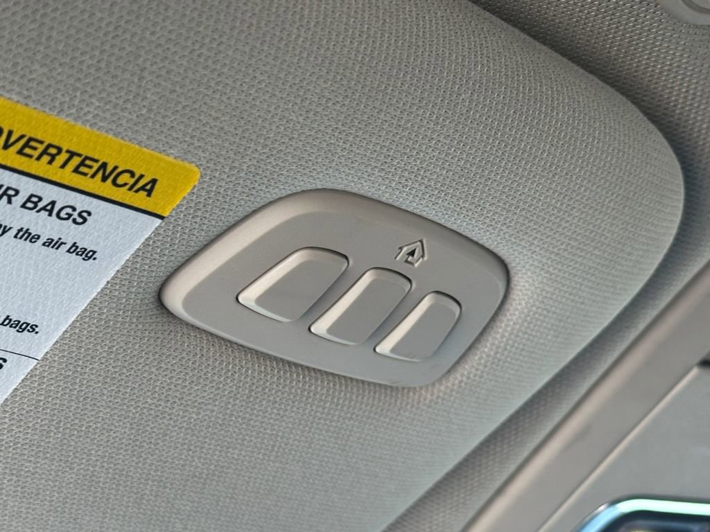 Used 2023 Lincoln Aviator Reserve image 21