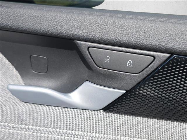 New 2025 Volkswagen Tiguan S image 22