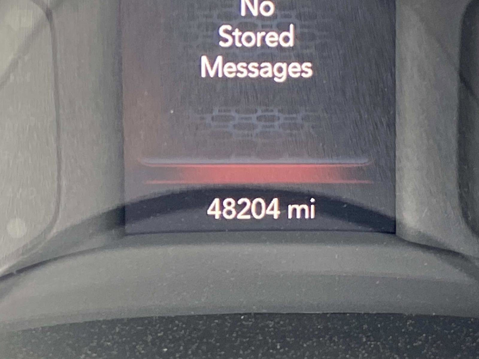 Used 2023 RAM 1500 Big Horn AWD/4WD image 43