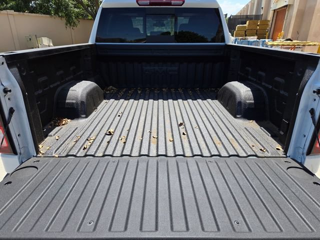 New 2026 GMC Sierra 1500 Elevation w/ Elevation Premium Package AWD/4WD image 12