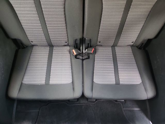 Used 2022 Kia Sorento LX image 32