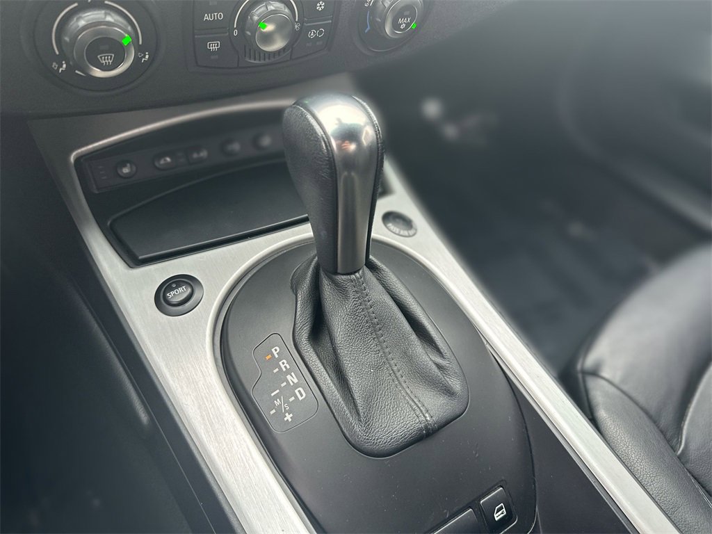 Used 2006 BMW Z4 3.0i image 20