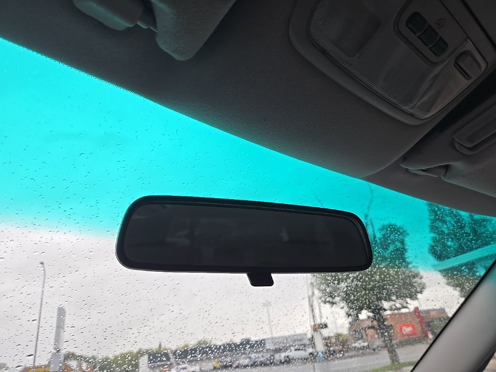 Used 2001 Honda Odyssey EX image 20