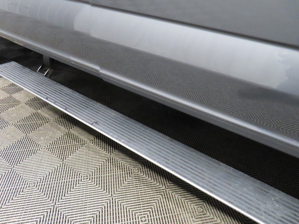 Used 2025 Ford F250 Platinum image 57