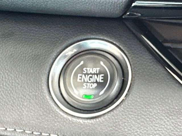 Used 2025 Buick Enclave Sport Touring image 35